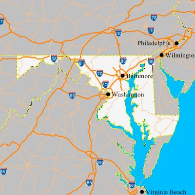 Fort Meade Maryland Map Fort Meade, Md - Community Info. Review Cost Of Living Expenditure,  Qualityof Schools, Crime Statistics And Real Estate Information In Fort  Meade, Md.